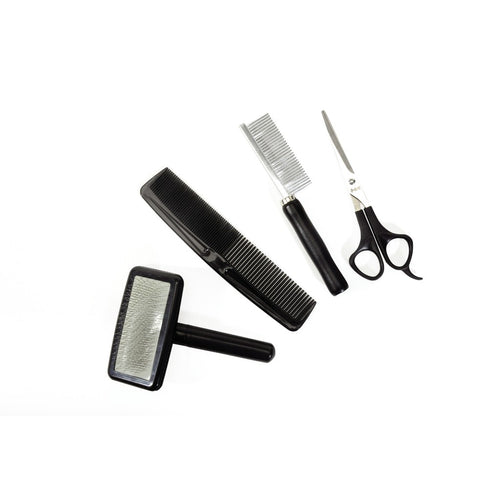 CAMON CLERANCE Šišač za ljubimceCAMON 200 SET, 230V - 50 Hz - 45W
