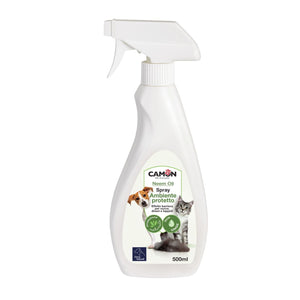 PROTECTION Sprej zaštitni s Uljem Neema za kućanstvo 500ml