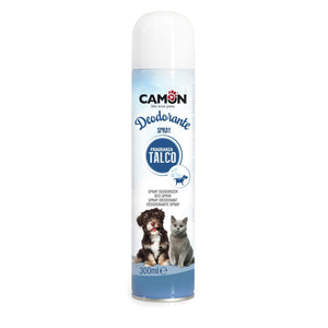 CAMON Deodorant za pse 300ml