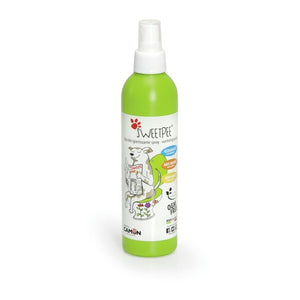 CAMON SweetPee, sprej za uklanjanje urina pasa, 750ml