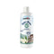 CAMON Vivi-Clean tekući deterdžent, White Musk, 1l