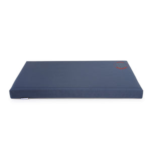 FABOTEX Madrac Memory