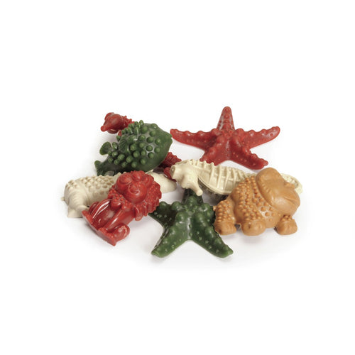 CAMON Dental Animal Vege Light S, poslastica za pse, mix 4 okusa, 155g