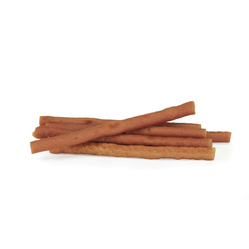 CAMON Rabbit Smoked sticks, poslastica od kunićevine, 80g