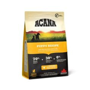 ACANA DOG Puppy