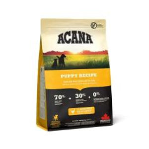 ACANA DOG Puppy