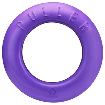COLLAR Igračka za pse Puller
