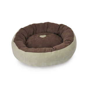 FABOTEX Jastuk Dogsy 50cm