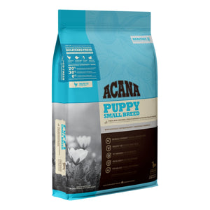 ACANA DOG Puppy