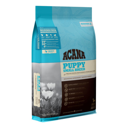 ACANA DOG Puppy