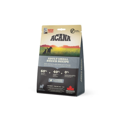 ACANA DOG Puppy