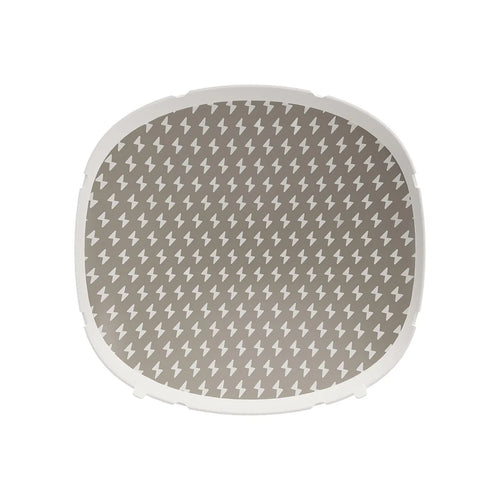 CATLINK Podložak za WC Baymax Scooper SE, za unutrašnjost wc-a