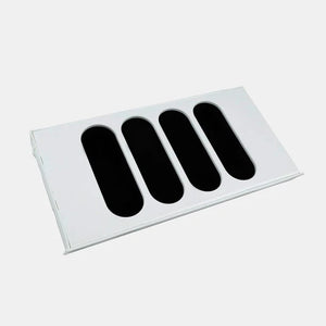 CATLINK Ugljeni filter za WC Young Pro-X / Luxury Pro-X, 29x41x1 cm