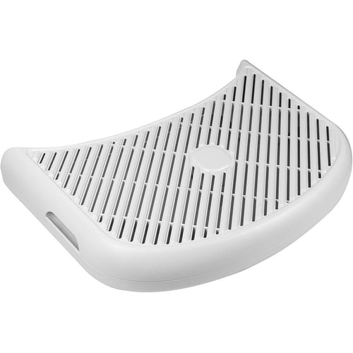 CATLINK Stepenica za WC Baymax Scooper SE, bijela, 54,3x40,2x10,6 cm