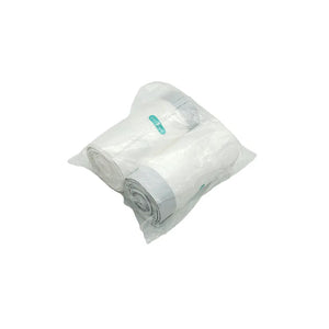 CATLINK Vrećice za izmet za WC Young Pro-X / Luxury Pro-X, 2x20kom