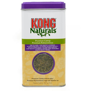 KONG Catnip premium, mačja metvica, 56,7g