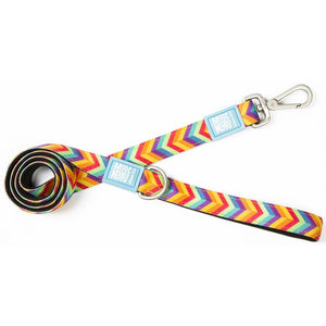 MAX&MOLLY Vodilica Summertime M, 2cm/120cm