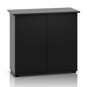 JUWEL Ormarić Rio 125 - 800 Rekord SBX, 81x36x73cm