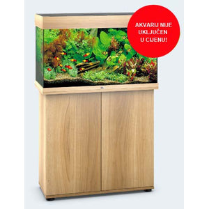 JUWEL Ormarić Rio 125 - 800 Rekord SBX, 81x36x73cm