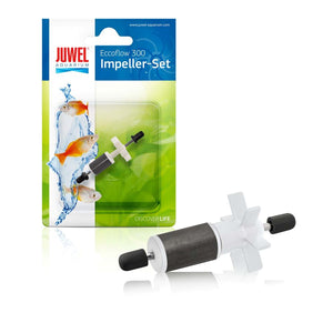 JUWEL Rotor set za pumpu Eccoflow 600