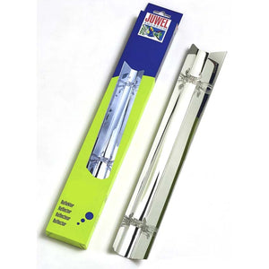 JUWEL Reflektor za akvarijsku rasvjetu 36 W, 1200 mm