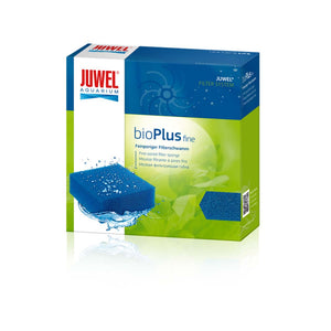 JUWEL Filter spužva BioPlus fine ONE