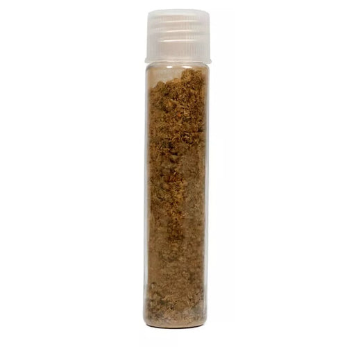 D&D HC Bilje za mačke, valerijana, catnip, matatabi, refil tube, 2x25ml