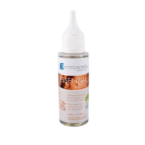 DERMOSCENT Essential Oto za pse, mačke i kuniće 100ml