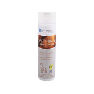 DERMOSCENT Essential 6 Sebo Šampon za pse i mačke 200ml