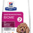 HILL's C.Gastrointestinal Biom Mini 1kg -20%