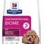 HILL's C.Gastrointestinal Biom Mini 1kg -20%