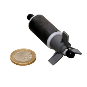 JBL Imepeller, rotor za CP Greenline e 701