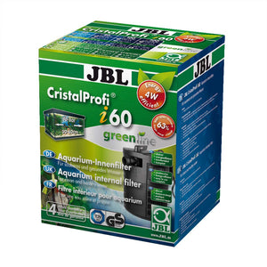 JBL Cristal Profi Greenline - unutarnji filter za akvarije