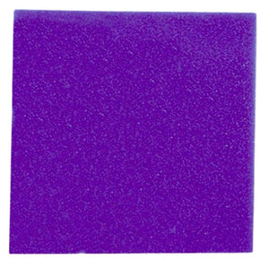 JBL Coarse Filter Foam - pjenasti filter grubog sastava 50x50x5cm