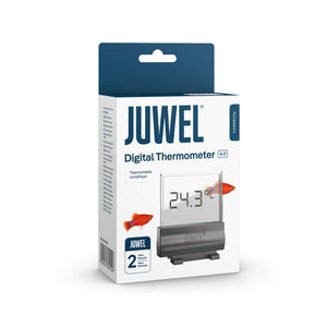 JUWEL Digitalni termometar 4.0, za akvarije