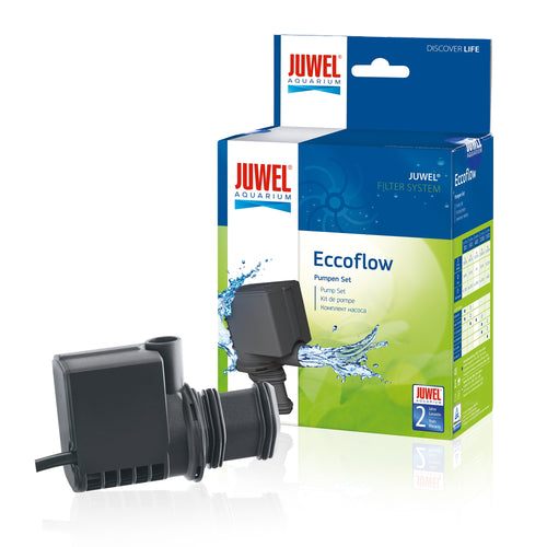 JUWEL Akvarijska pumpa Ecoflow