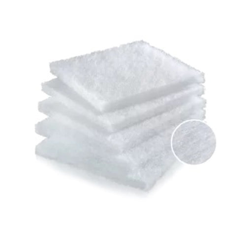 JUWEL BioPad Poly Filter vata