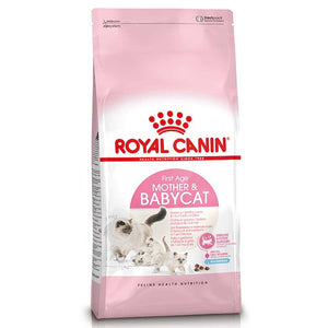 ROYAL CANIN FHN Mother&Babycat (1-4. mjesec života)