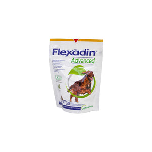 VETOQUINOL Flexadin Advance Boswelia, potpora kod artroze pasa