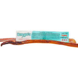 DINGO's Beefy Stick, goveđa žila 130g, 1kom