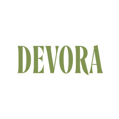 DEVORA
