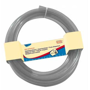 EBI Plastična cijev za zrak 9/12, 3m