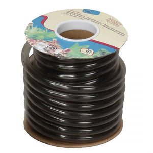EBI Plastična cijev za zrak 16/22, 1m