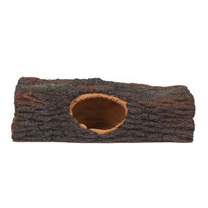 EBI Aqua D'ella Akvarijski ukras Špilja hrast 16x9x6cm