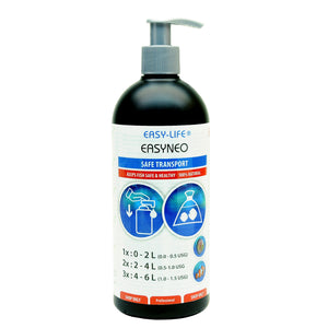 EASY LIFE EasyNeo, jačanje imunološkog sustava kod manipulacije, 500ml