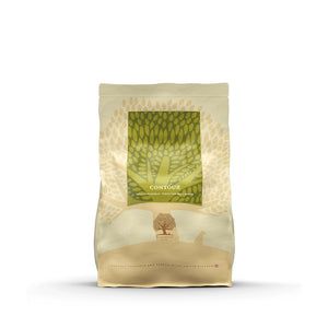 ESSENTIAL CONTOUR SMALL BREED, bez žitarica, kontrola težine, pil. i pač. 2,5kg