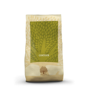 ESSENTIAL CONTOUR, bez žitarica, za kontrolu tjelesne mase, 10 kg