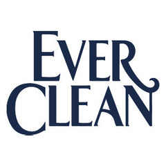 Ever Clean