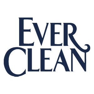 Ever Clean logotip
