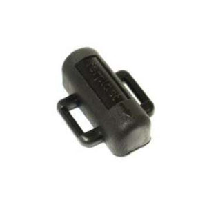 FERPLAST Rezervni magnet za mačju ogrlicu 420 MAGNET SWING 7
